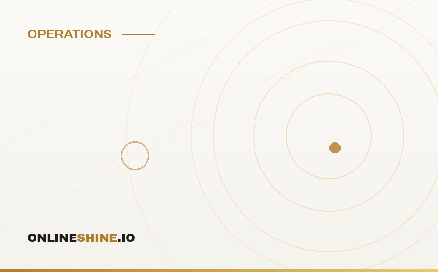 24/7 Casino Operations: Common Mistakes and How to Avoid Them