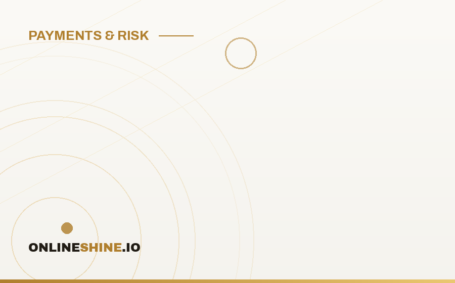 3-D Secure in iGaming: How Small Operators Can Compete