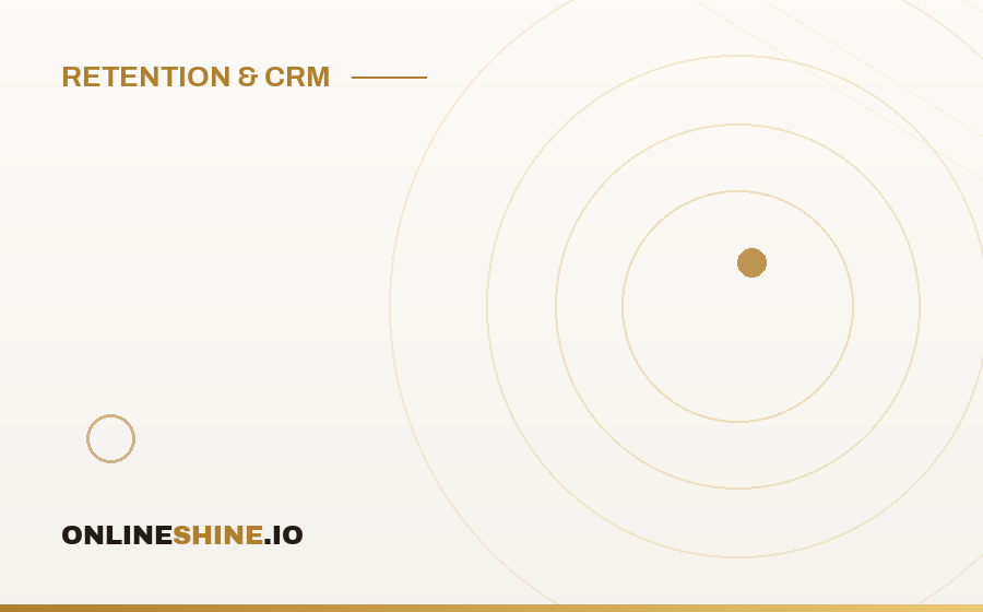 Advanced Onboarding Journeys That Convert First Depositors
