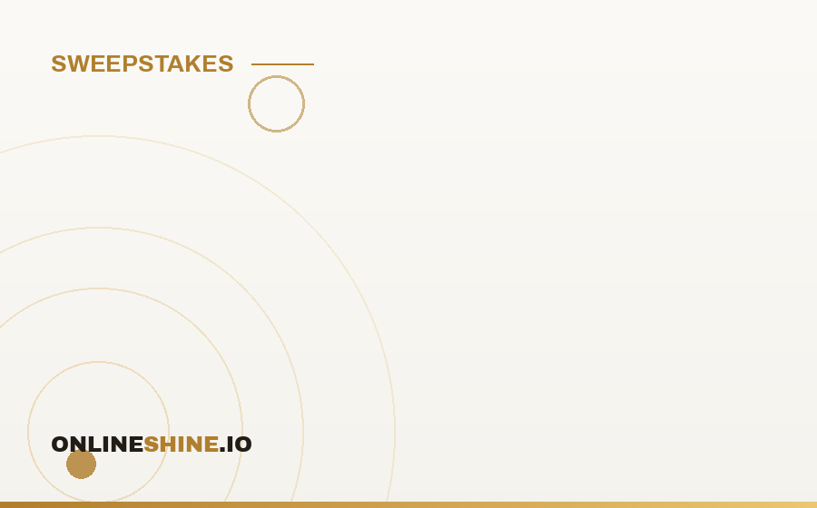 AMOE Requirements for Sweepstakes Casinos: A Player-Experience Guide