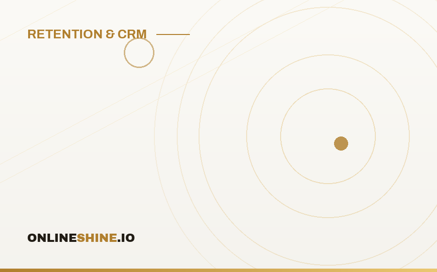 Bonus Economics: Designing Promotions That Protect Margin