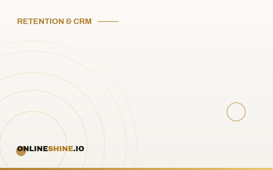 Cashback and Rakeback Mechanics: A Deep Dive for Casino Operators