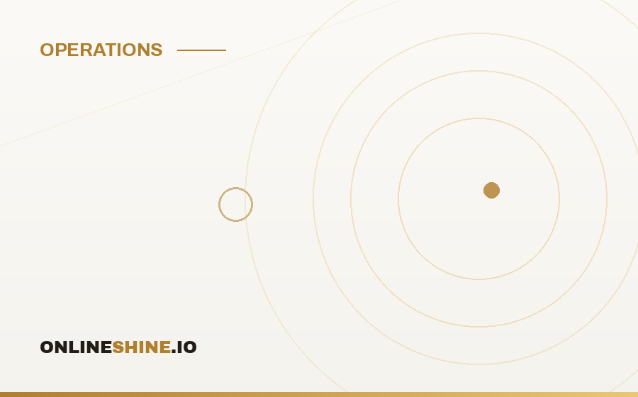 Cashback and Rakeback Mechanics: Lessons From Real Operational Incidents