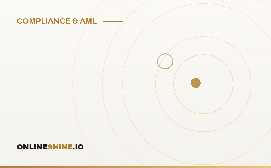 Casino Affiliate Compliance KPIs That Actually Measure Success