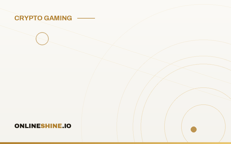 Crypto Casino Compliance: Screening, Source of Funds, the Travel Rule