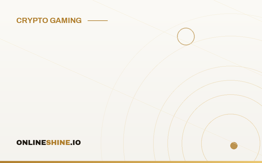 Crypto Casino Compliance Essentials: A Beginner's Explainer