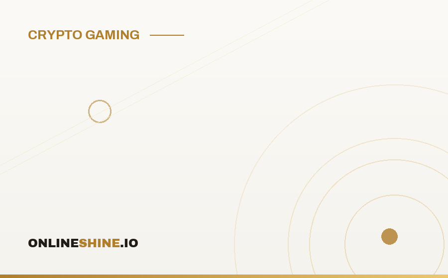 Crypto Casino Compliance Essentials for Small Operators