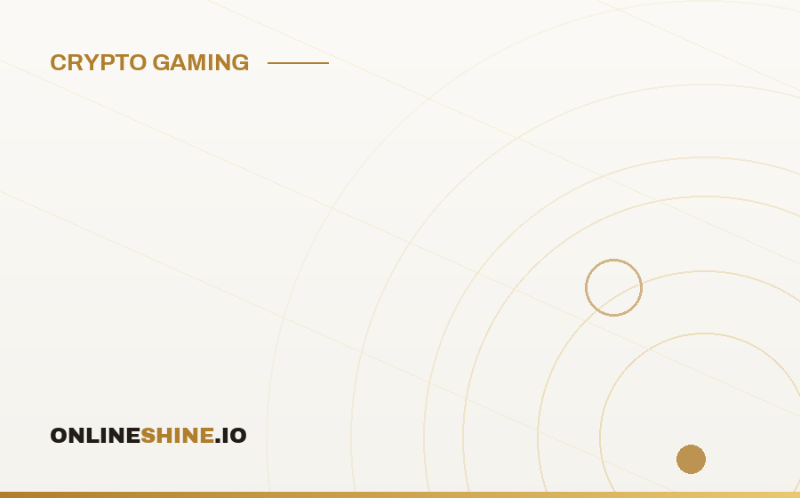 Crypto Casino Compliance Essentials: What Regulators Expect