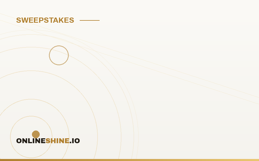 Dual-Currency Sweepstakes Casino: A 90-Day Implementation Roadmap