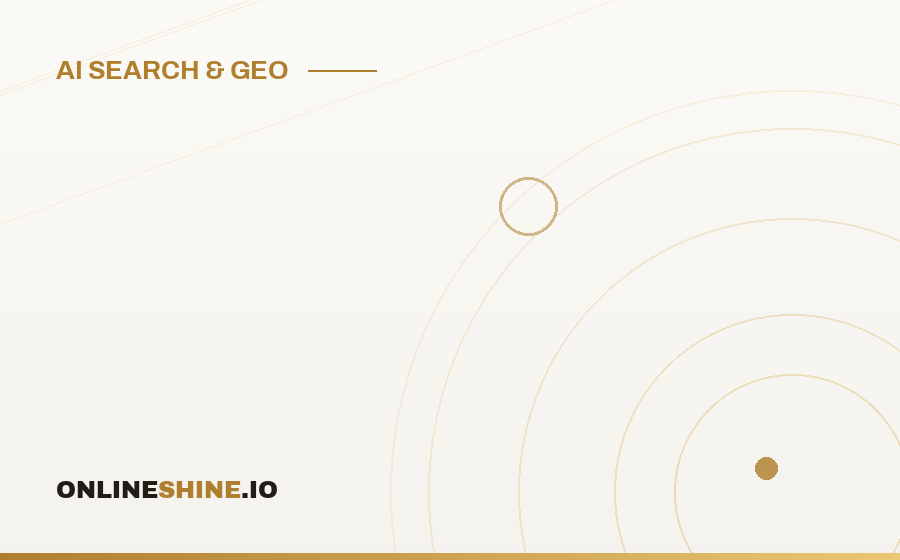 E-E-A-T Signals for Gambling Content: A 90-Day Roadmap