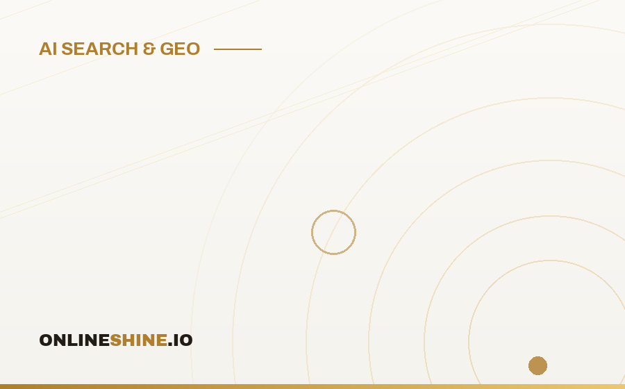 FAQ Schema and Structured Data for iGaming Sites Explained