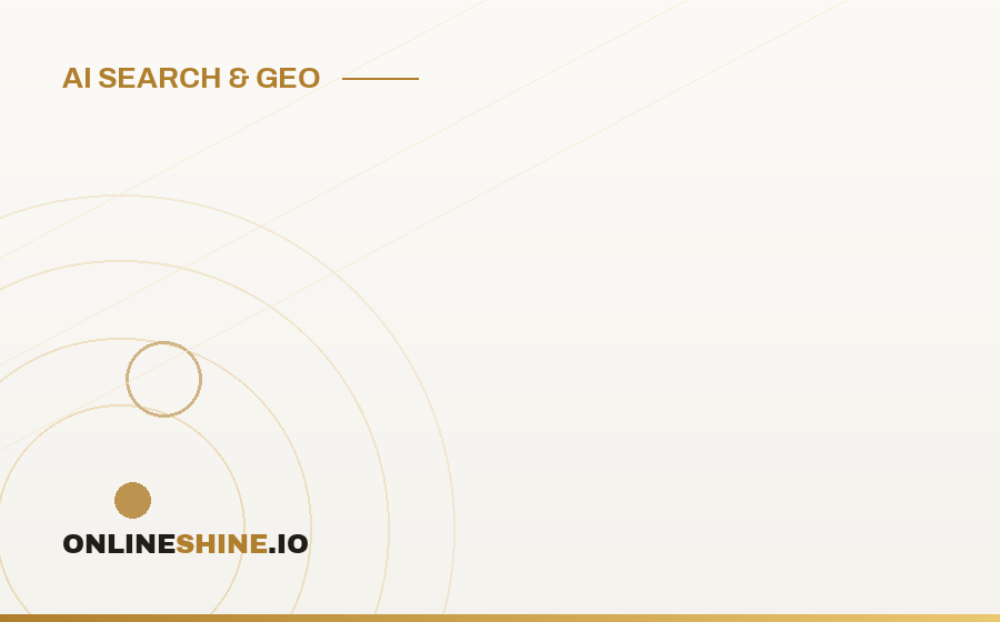 FAQ Schema and Structured Data: What Regulators and Banks Expect