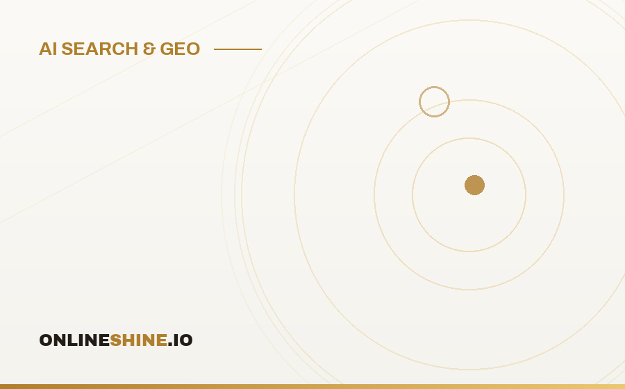 FAQ Schema for iGaming Sites: A 90-Day Implementation Roadmap