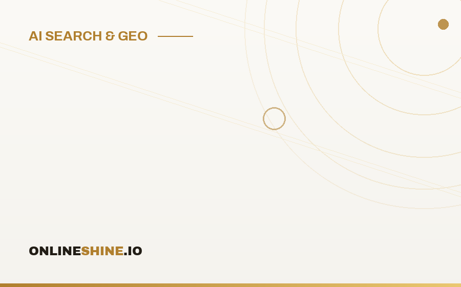 FAQ Schema for iGaming Sites: A Practical Checklist