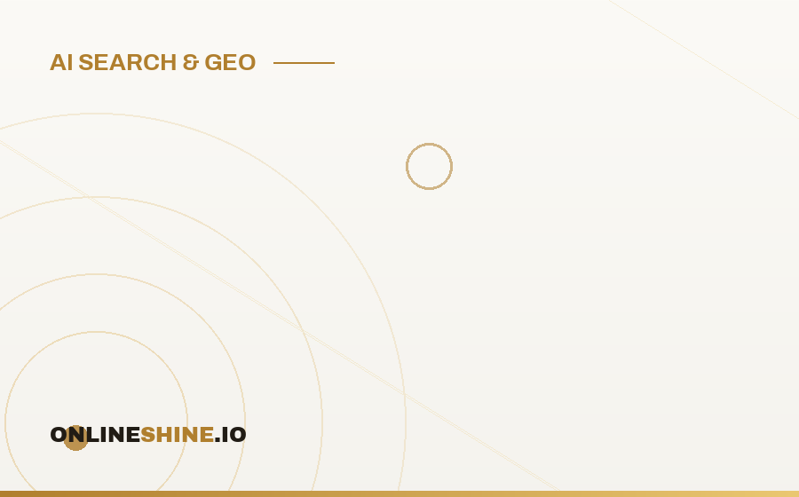 FAQ Schema for iGaming Sites: Common Mistakes and How to Fix Them