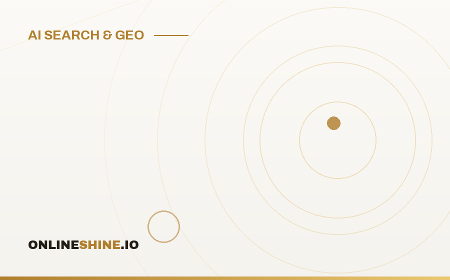 FAQ Schema for iGaming Sites: Lessons From Real Incidents