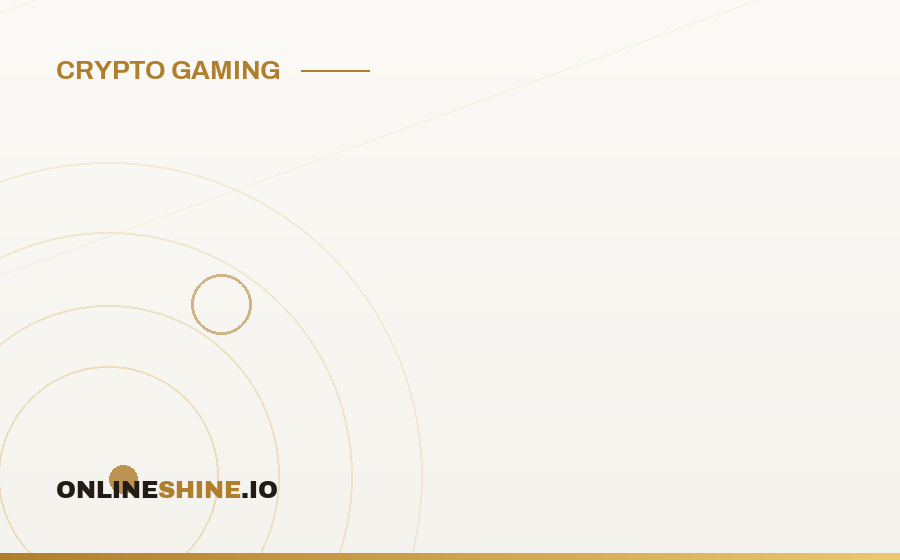 Fiat On-Ramps and Off-Ramps: Common Mistakes Crypto Casinos Make