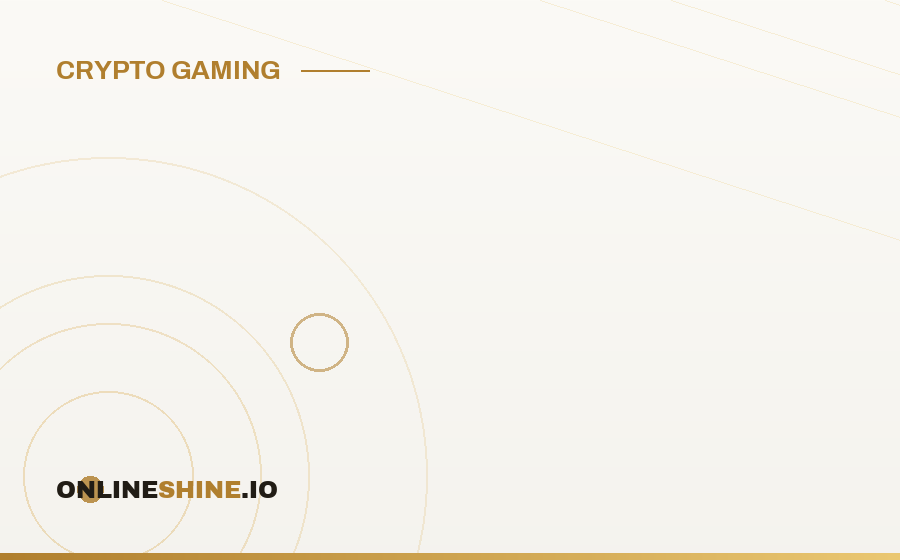 Fiat On-Ramps and Off-Ramps for Crypto Casinos: A 90-Day Roadmap