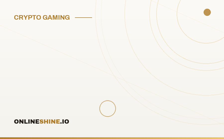 Fiat On-Ramps and Off-Ramps for Crypto Casinos: Build, Buy or Outsource
