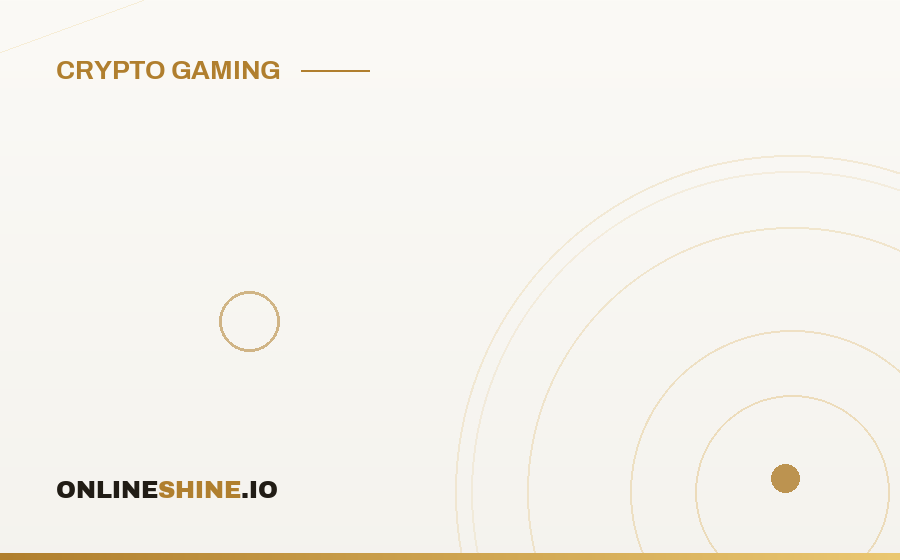 Fiat On-Ramps and Off-Ramps for Crypto Casinos: Operational Lessons