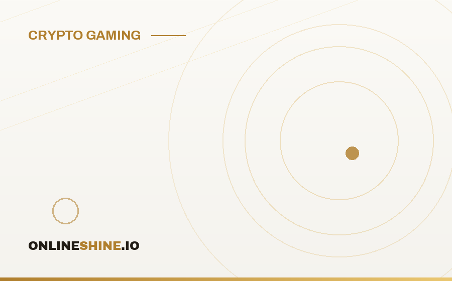 Fiat On-Ramps and Off-Ramps: The Player-Experience Imperative for Crypto Casinos