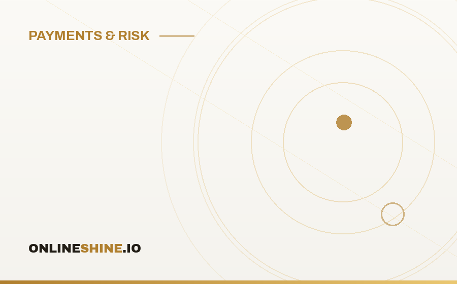 Friendly Fraud in Casino Deposits: An Advanced Deep Dive