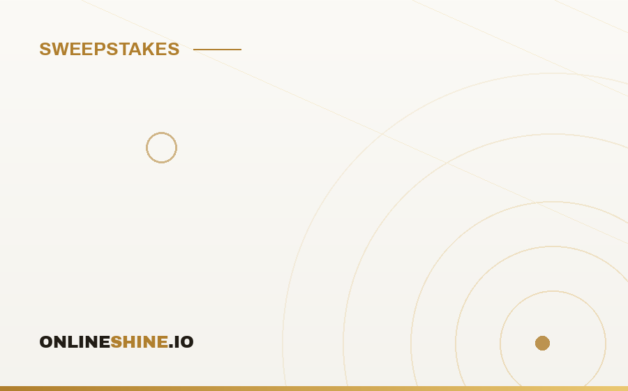 Hello Millions Launches Cannonball Riches Mission With Free SC Rewards