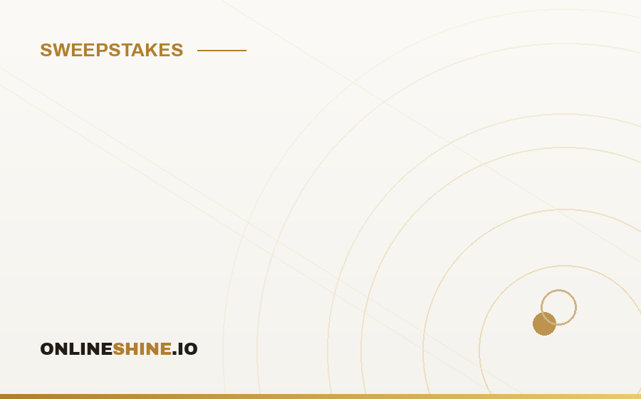 KYC for Sweepstakes Prize Redemptions: A Practical Guide