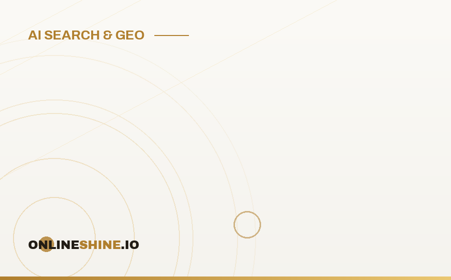 Local and Multilingual SEO for Gaming Operators: Build, Buy, or Outsource