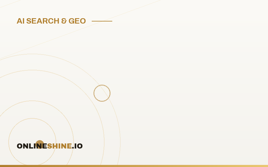 Local and Multilingual SEO for Gaming Operators: Costs and Returns