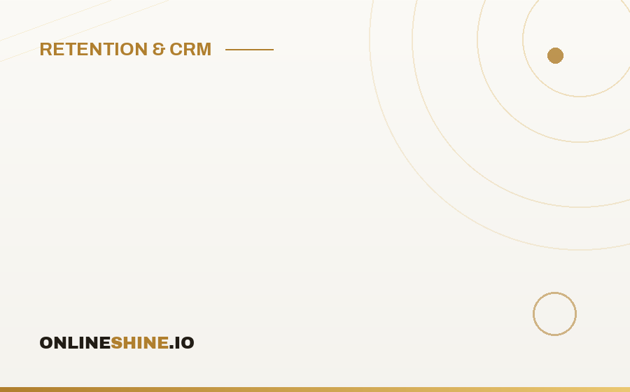 Measuring Player Lifetime Value Correctly: A 90-Day Roadmap