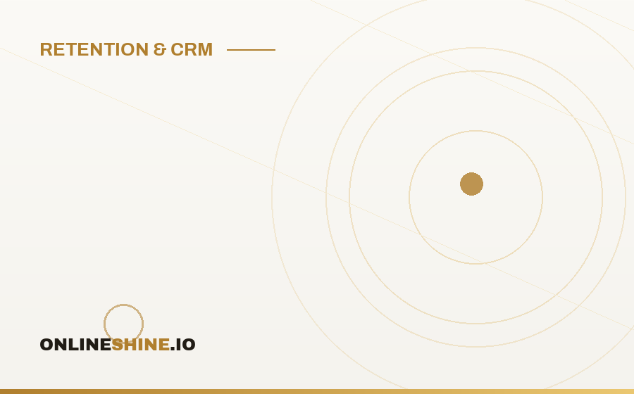 Measuring Player Lifetime Value Correctly in 2025
