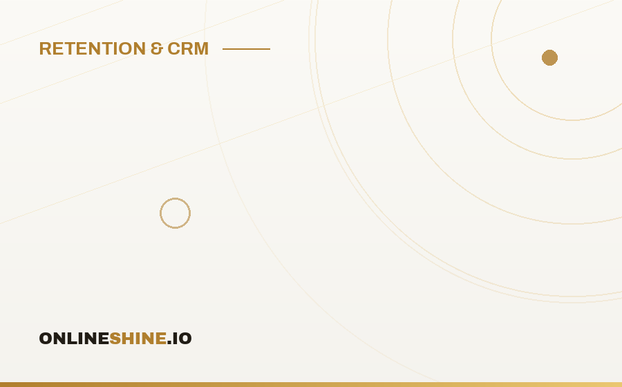 Onboarding Journeys That Convert First Depositors: Common Mistakes and Fixes