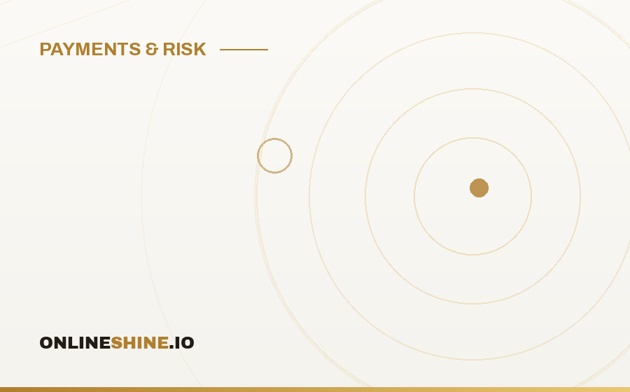 Open Banking Payments in Gambling: Common Mistakes to Avoid