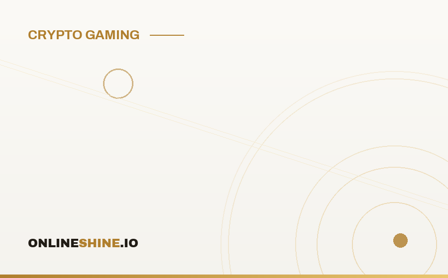 Provably Fair Gaming: A Deep Dive for Experienced Operators