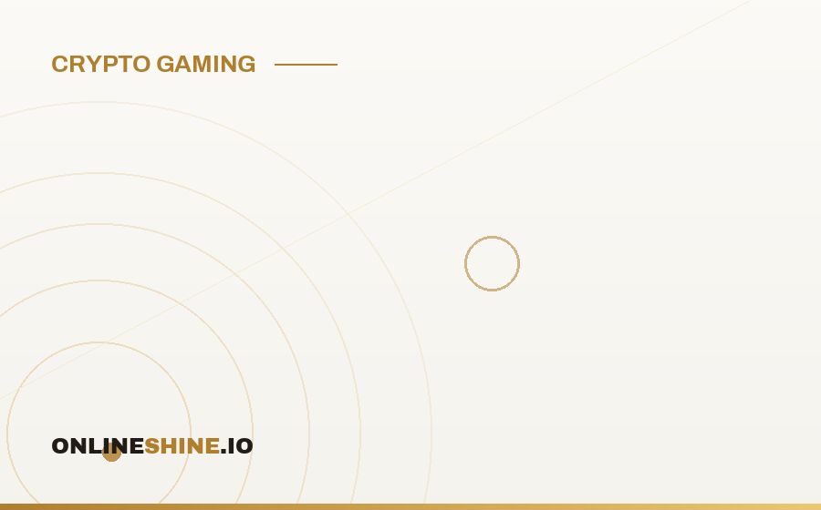 Provably Fair Gaming: A Practical Operator's Guide