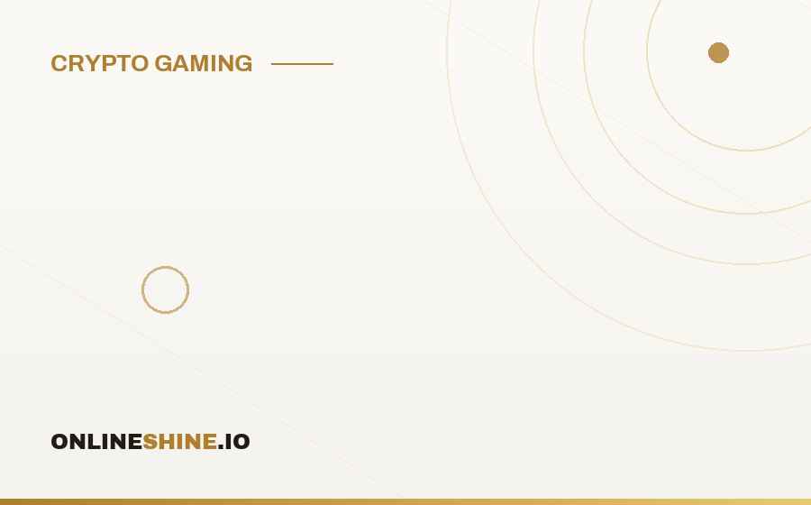 Provably Fair Gaming Explained for iGaming Operators