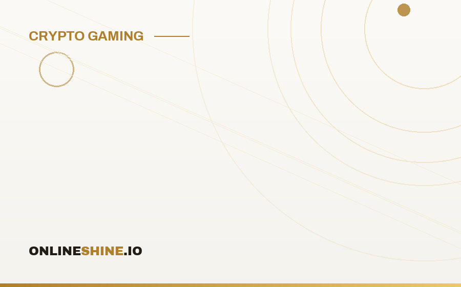 Provably Fair Gaming: What Has Changed and What It Means for Operators