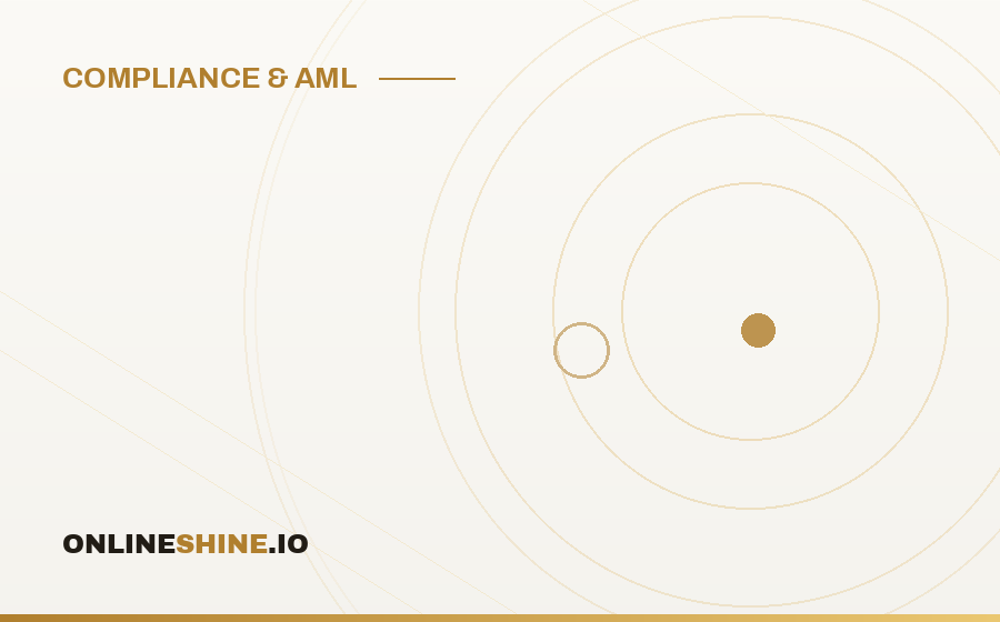 Responsible Gambling Tools: A 90-Day Implementation Roadmap