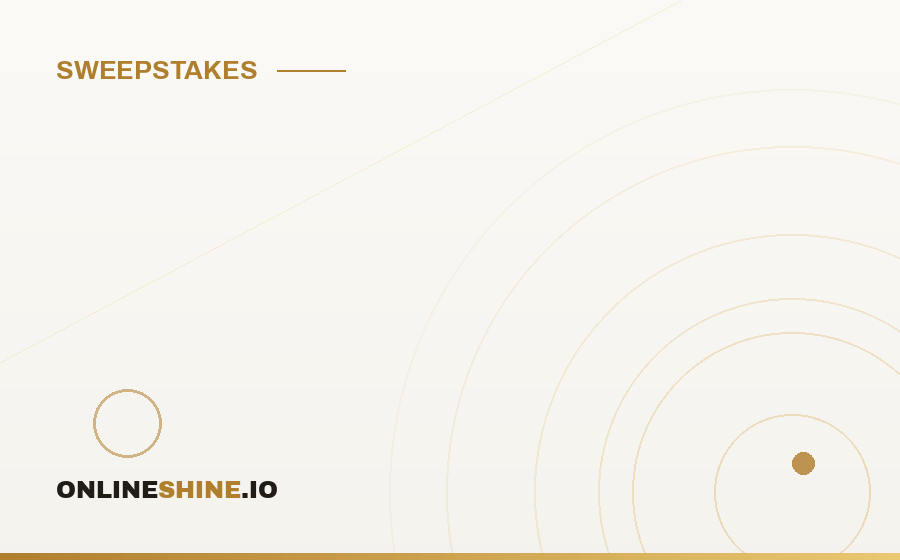 Social Casino vs Sweepstakes Casino: A 90-Day Implementation Roadmap
