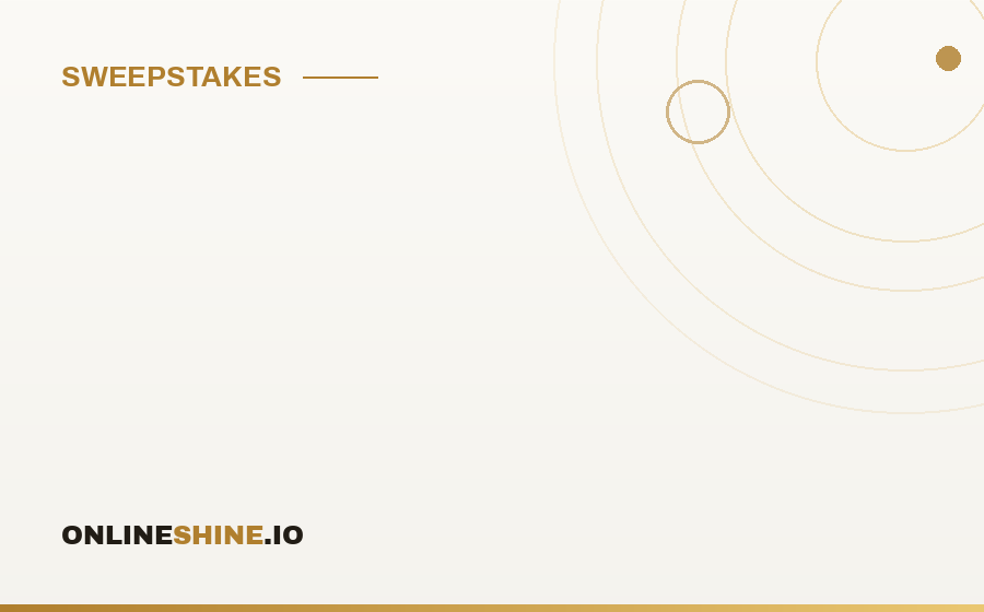 Social Casino vs Sweepstakes Casino: A Clear Operator Guide