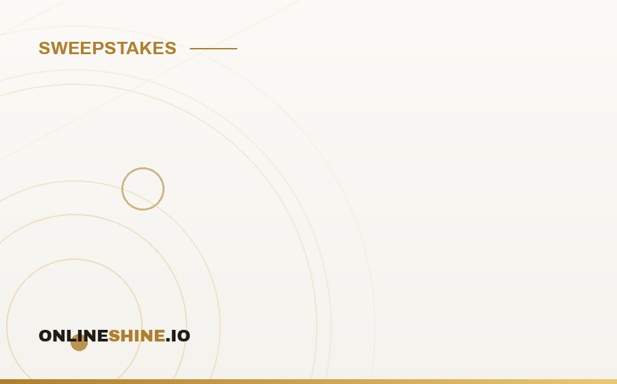 Social Casino vs Sweepstakes Casino: A Compliance Breakdown