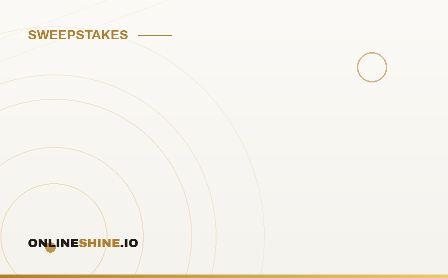 Social Casino vs Sweepstakes Casino: A Player-Experience Guide for Operators