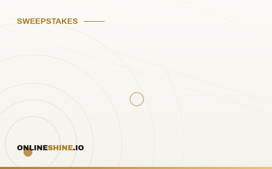 Social Casino vs Sweepstakes Casino: A Vertical-by-Vertical Guide