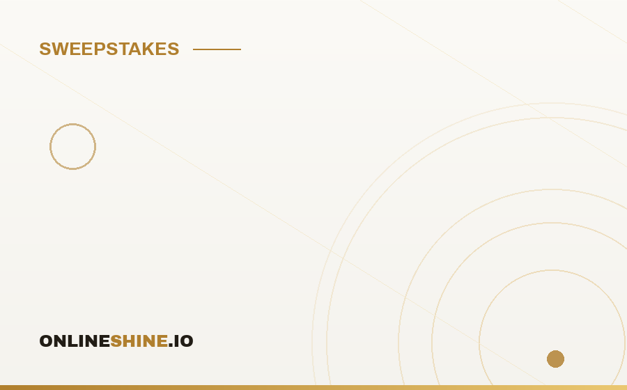 Social Casino vs Sweepstakes Casino: Lessons From Real Operational Incidents
