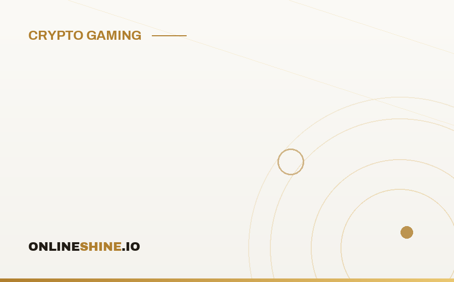 Stablecoin Payments Across Casino, Sportsbook, Sweepstakes and Crypto Verticals