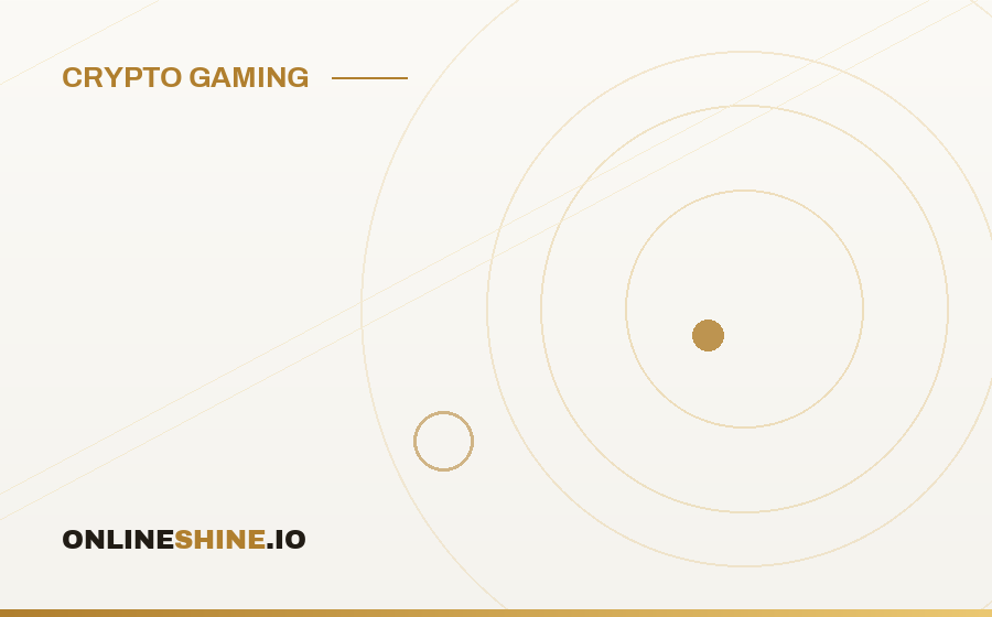 Stablecoin Payments: How Small Casinos Can Compete on a Level Field