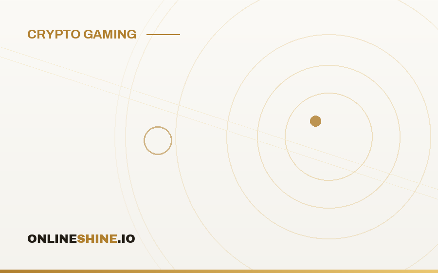 Stablecoin Payments in Online Casinos: A 90-Day Roadmap