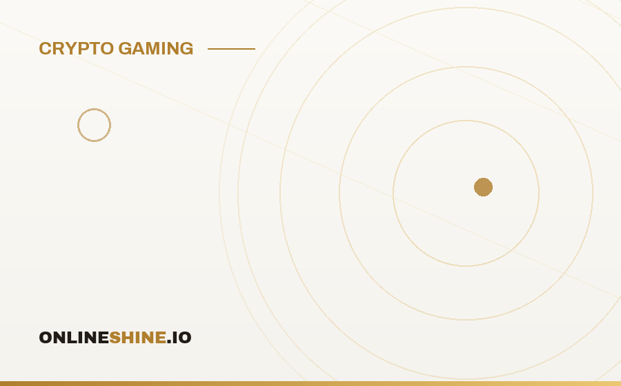 Stablecoin Payments in Online Casinos: Build, Buy or Outsource
