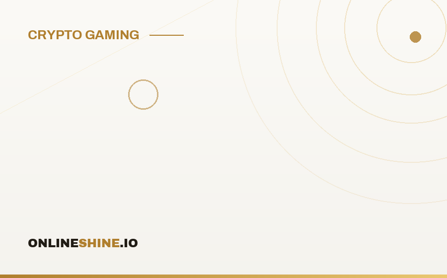 Stablecoin Payments in Online Casinos: Common Mistakes to Avoid